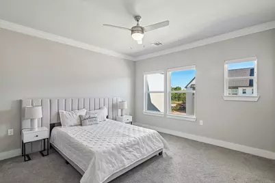 3304 Norris St. Street, Plano, TX 75074 - Photo 29