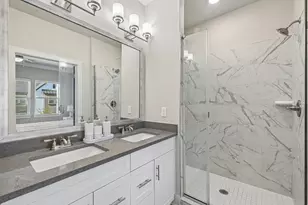 3304 Norris St, Plano, TX 75074 - Photo 33