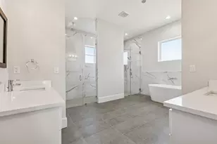7706 Nocona Dr, Parker, TX 75098 - Photo 19