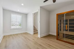 7706 Nocona Dr, Parker, TX 75098 - Photo 21