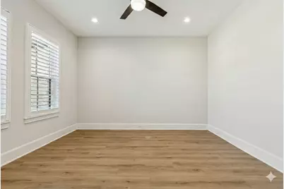 7706 Nocona Drive, Parker, TX 75098 - Photo 5