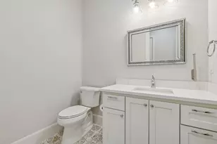 7706 Nocona Dr, Parker, TX 75098 - Photo 31