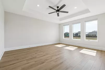 7706 Nocona Drive, Parker, TX 75098 - Photo 17