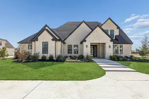 7706 Nocona Dr, Parker, TX 75098 - Photo 1