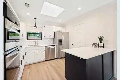 1404 Cumberland Trail, Plano, TX 75023 - Photo 9