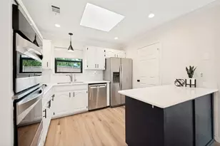 1404 Cumberland Trail, Plano, TX 75023 - Photo 9