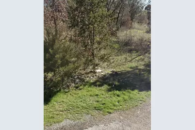 2725 Birch Street, Granbury, TX 76048 - Photo 3