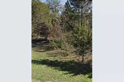 2725 Birch Street, Granbury, TX 76048 - Photo 1