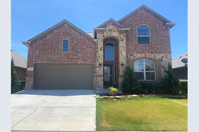 16540 Amistad Avenue, Prosper, TX 75078 - Photo 1