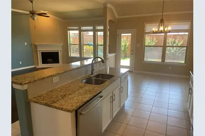 16540 Amistad Avenue, Prosper, TX 75078 - Photo 9