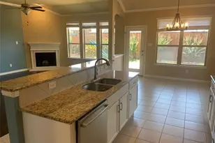 16540 Amistad Ave, Prosper, TX 75078 - Photo 9