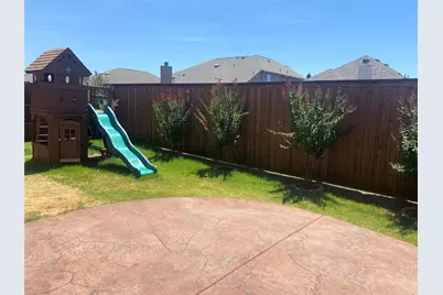 16540 Amistad Avenue, Prosper, TX 75078 - Photo 19