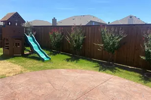 16540 Amistad Ave, Prosper, TX 75078 - Photo 19