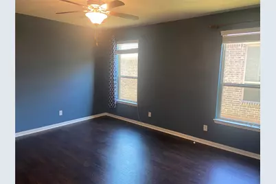 16540 Amistad Avenue, Prosper, TX 75078 - Photo 21