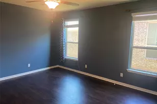 16540 Amistad Ave, Prosper, TX 75078 - Photo 21