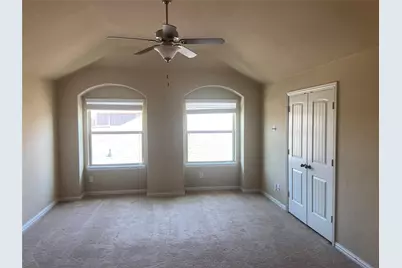 16540 Amistad Avenue, Prosper, TX 75078 - Photo 15