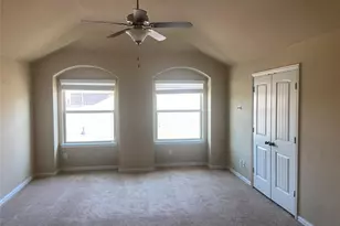 16540 Amistad Ave, Prosper, TX 75078 - Photo 15
