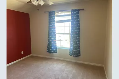 16540 Amistad Avenue, Prosper, TX 75078 - Photo 17