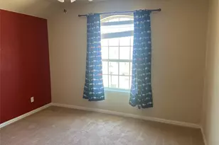 16540 Amistad Ave, Prosper, TX 75078 - Photo 17