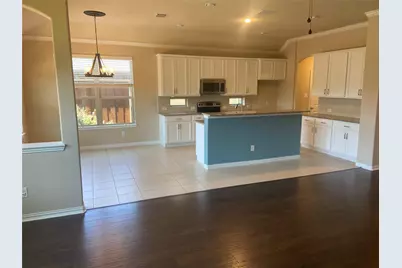 16540 Amistad Avenue, Prosper, TX 75078 - Photo 7