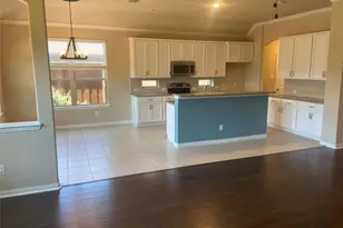 16540 Amistad Ave, Prosper, TX 75078 - Photo 7