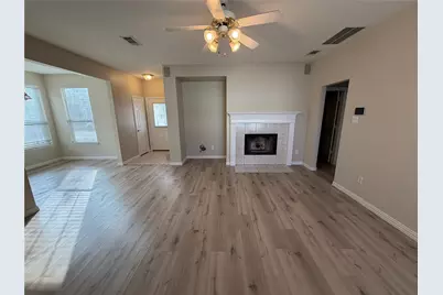 1026 Elm Drive, Providence Village, TX 76227 - Photo 15
