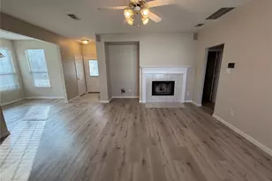 1026 Elm Dr, Providence Village, TX 76227 - Photo 15