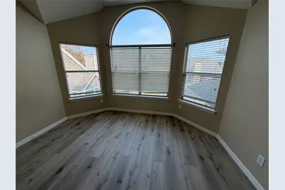 1026 Elm Drive, Providence Village, TX 76227 - Photo 3