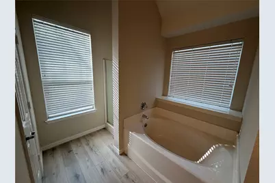 1026 Elm Drive, Providence Village, TX 76227 - Photo 13