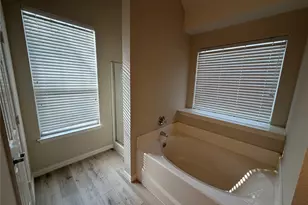1026 Elm Dr, Providence Village, TX 76227 - Photo 13