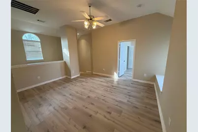 1026 Elm Drive, Providence Village, TX 76227 - Photo 7