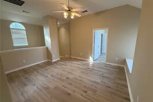 1026 Elm Dr, Providence Village, TX 76227 - Photo 7