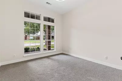 633 Trail Lake Drive, Richardson, TX 75081 - Photo 15