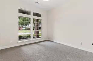 633 Trail Lake Dr, Richardson, TX 75081 - Photo 15