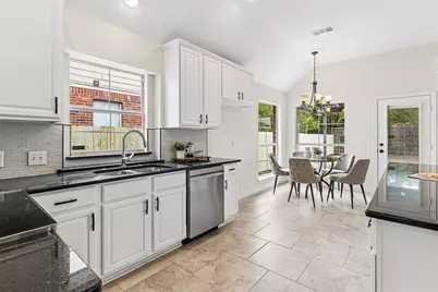 633 Trail Lake Drive, Richardson, TX 75081 - Photo 5