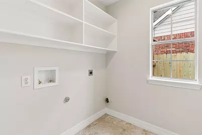633 Trail Lake Drive, Richardson, TX 75081 - Photo 17
