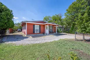 1616 Beaumont St, Fort Worth, TX 76106 - Photo 1