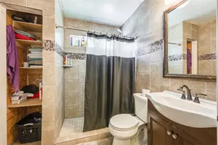 1616 Beaumont St, Fort Worth, TX 76106 - Photo 11