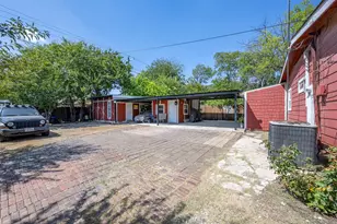 1616 Beaumont St, Fort Worth, TX 76106 - Photo 15