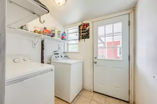 1616 Beaumont St, Fort Worth, TX 76106 - Photo 7