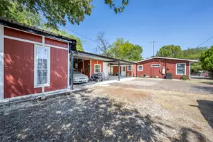 1616 Beaumont St, Fort Worth, TX 76106 - Photo 13