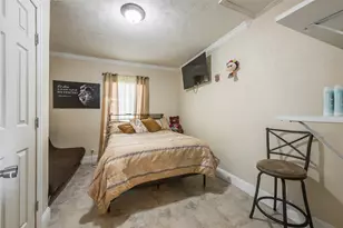 1616 Beaumont St, Fort Worth, TX 76106 - Photo 9
