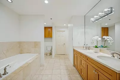 5909 Luther Lane #2104, Dallas, TX 75225 - Photo 11