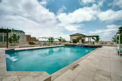 5909 Luther Lane #2104, Dallas, TX 75225 - Photo 15