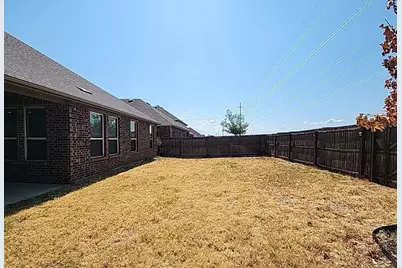 10318 Thunderwood Drive, Aubrey, TX 76227 - Photo 7
