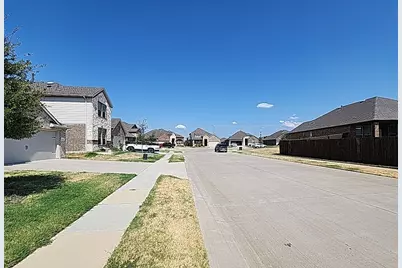 10318 Thunderwood Drive, Aubrey, TX 76227 - Photo 3