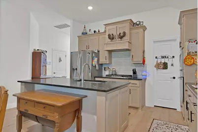 1521 Alexander Drive, McKinney, TX 75071 - Photo 11