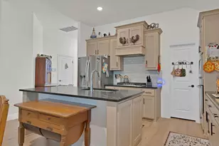 1521 Alexander Dr, McKinney, TX 75071 - Photo 11
