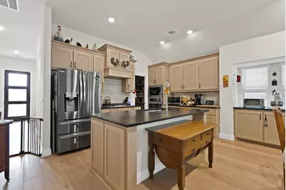 1521 Alexander Drive, McKinney, TX 75071 - Photo 9