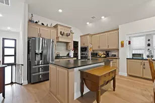 1521 Alexander Dr, McKinney, TX 75071 - Photo 9